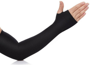 equatorzone self design protective women gloves