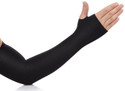 EquatorZone Self Design Protective Women Gloves