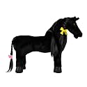 EquestroItaly Toy Horse