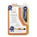 Equinety Ultimate OEC Horse Oil for Coat, Hoof & Joint Support, 64 fl. oz.