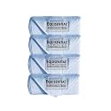 Equisential by Professionals Choice Equine Standing Bandage Wrap Value Pack, Set of 4 (Universal Size)