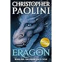 Eragon: Book I