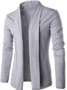 eragon fashion men shrug