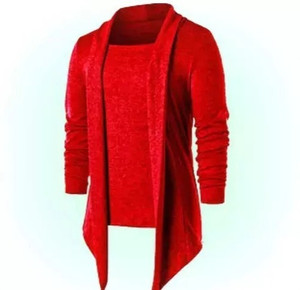 eragon fashion men shrug