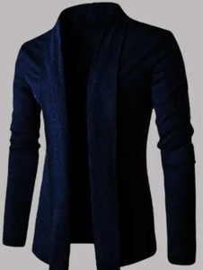 eragon fashion men shrug