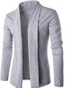 ERAGON FASHION Men Shrug
