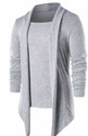 ERAGON FASHION Men Shrug