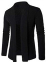 ERAGON FASHION Men Shrug
