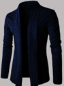 ERAGON FASHION Men Shrug