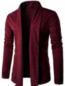 ERAGON FASHION Men Shrug