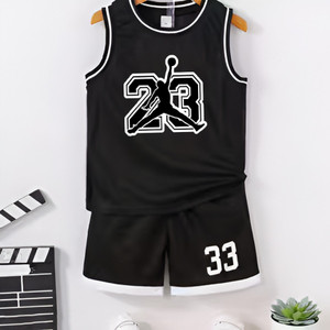 ERAGON FASHION Men Vest