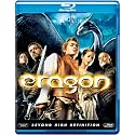 Eragon