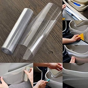 erato self adhesive vinyl wrap sheet film car sticker waterproof car styling wrapair release bubble free film 2 ft x 36 in protective film