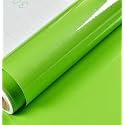 ERATO™ Self Adhesive Vinyl Wrap Sheet Film Car Sticker Waterproof Car Styling Wrap,Air Release Bubble Free Film (2 Ft x 200 in, Green Gloss)