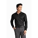 ERAZOR Slim Fit Full Sleeve Shirt for