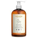 erbaviva Baby Shampoo, 16 Fl Oz