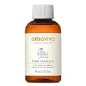 erbaviva Baby Shampoo, 2 Fl Oz