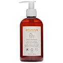 erbaviva Baby Shampoo, 8 Fl Oz