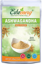Erbzenerg Ashwagantha Energy Drink Powder Mix Nutrition Drink (100 g, no flavour Flavored)