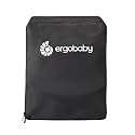 Ergobaby Metro 3 Carry Bag