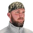 Ergodyne Mens Each R3S332105861, Camo