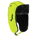 Ergodyne N-Ferno 6802 Thermal Winter Trapper Hat