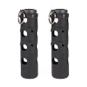 Ergodyne Squids 3745 Tool Tethering Tool Grip Attachment