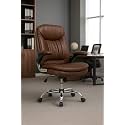 ERGOLUX Premium Office Chair Ergonomic High