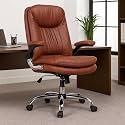 ERGOLUX Premium Office Chair Ergonomic High