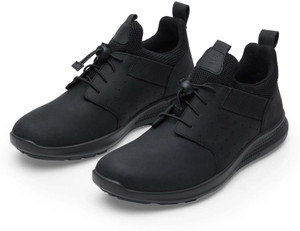 Ergon Corporate Casuals For Men