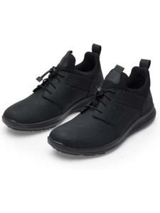 Ergon Corporate Casuals For Men