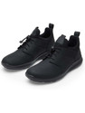 Ergon Corporate Casuals For Men