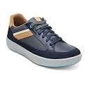 Ergon Denver Lace Up Men Sneakers