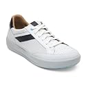 Ergon Denver Lace Up Men Sneakers