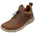 Ergon Kansas Genuine Leather Men39s Formal Slip-On