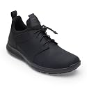 Ergon Kansas Genuine Leather Men39s Formal Slip-On