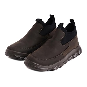 Ergon mens Outdoor Eo-03 Sneaker