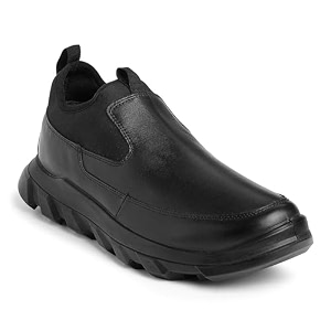Ergon mens Outdoor Eo-03 Sneaker