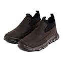 Ergon mens Outdoor Eo-03 Sneaker