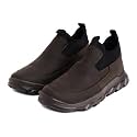 Ergon mens Outdoor Eo-03 Sneaker