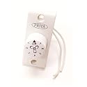 ERH India 1 Pc Fan Speed Controller Switch Regulator for Ceiling Fans with Knob Potentiometer 220v-240v AC for Commercial Spaces, Healthcare Facilities, Educational Institutions, etc.
