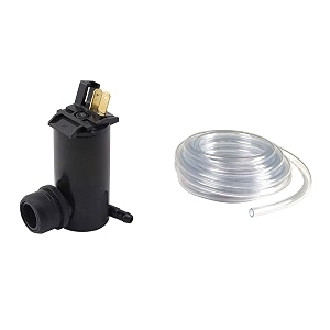 erh india 12v dc water pump for multiple applications 12 v dc submersible water pump with 2 meter pipe