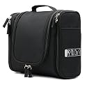 ERHETUS Multifunctional Extra Large 20 Cms Cosmetic