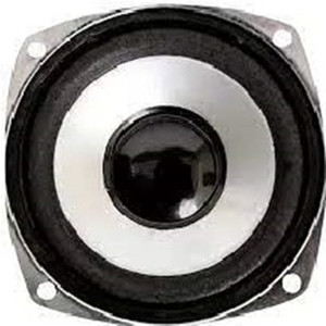 ERHIndia 1 Pc Powerful and Compact 5W