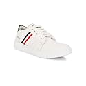 Premium Men39s White Sneakers