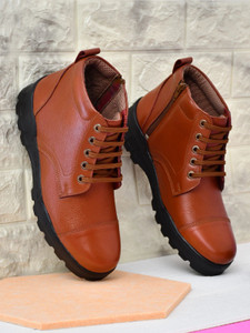ERIX Boots For Men