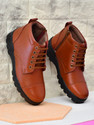 ERIX Boots For Men