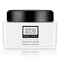 Erno Laszlo Active Phelityl Cream, Hydrating Moisturizer, Dry Skin, 1.7 oz