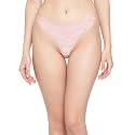 EROTISSCH Women Briefs