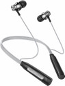 ERRAYNIX WAVES909 15Hr Playtime Bluetooth Neckband Type